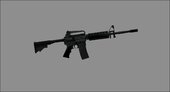 SPECIAL FORCE 2 Weapons Minipack